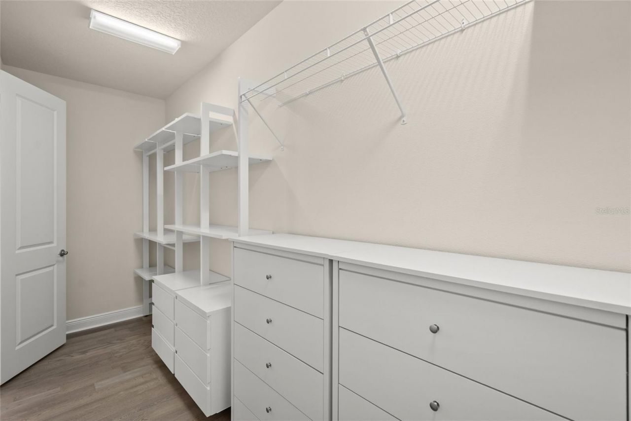 5690 Long Shore Loop, Sarasota, FL 34238 Photo