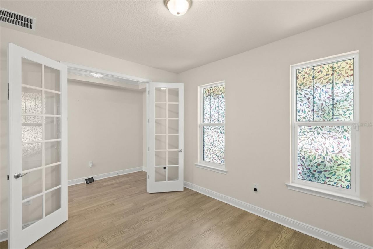 5690 Long Shore Loop, Sarasota, FL 34238 Photo