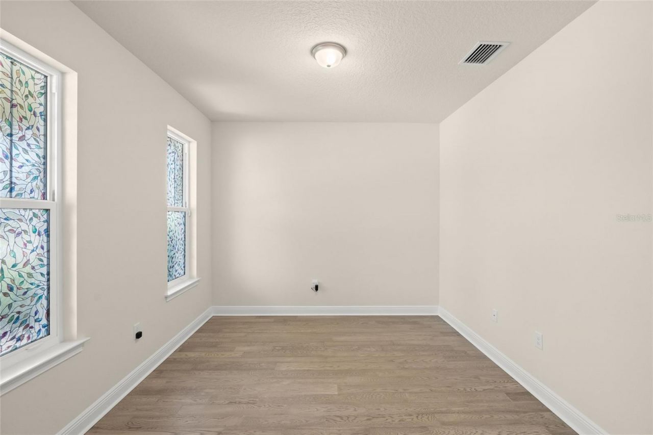 5690 Long Shore Loop, Sarasota, FL 34238 Photo