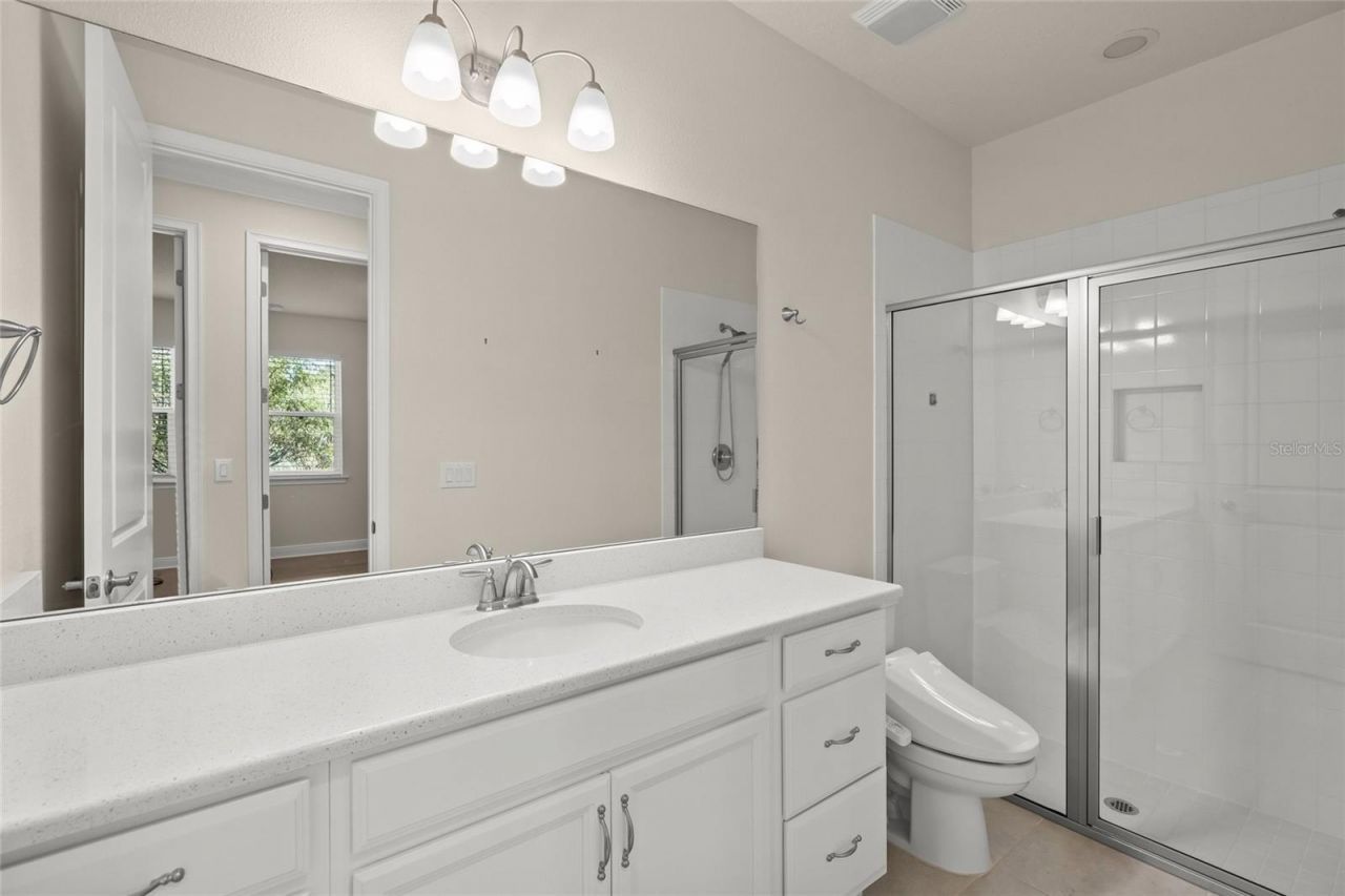 5690 Long Shore Loop, Sarasota, FL 34238 Photo