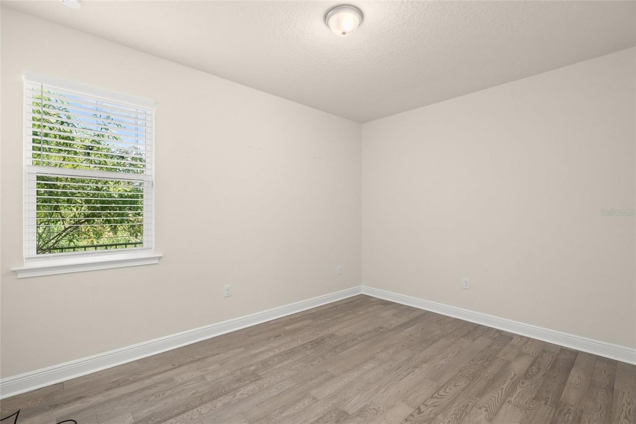 5690 Long Shore Loop, Sarasota, FL 34238 Photo