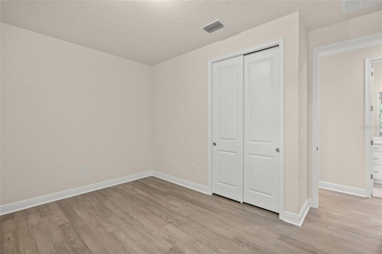 5690 Long Shore Loop, Sarasota, FL 34238 Photo