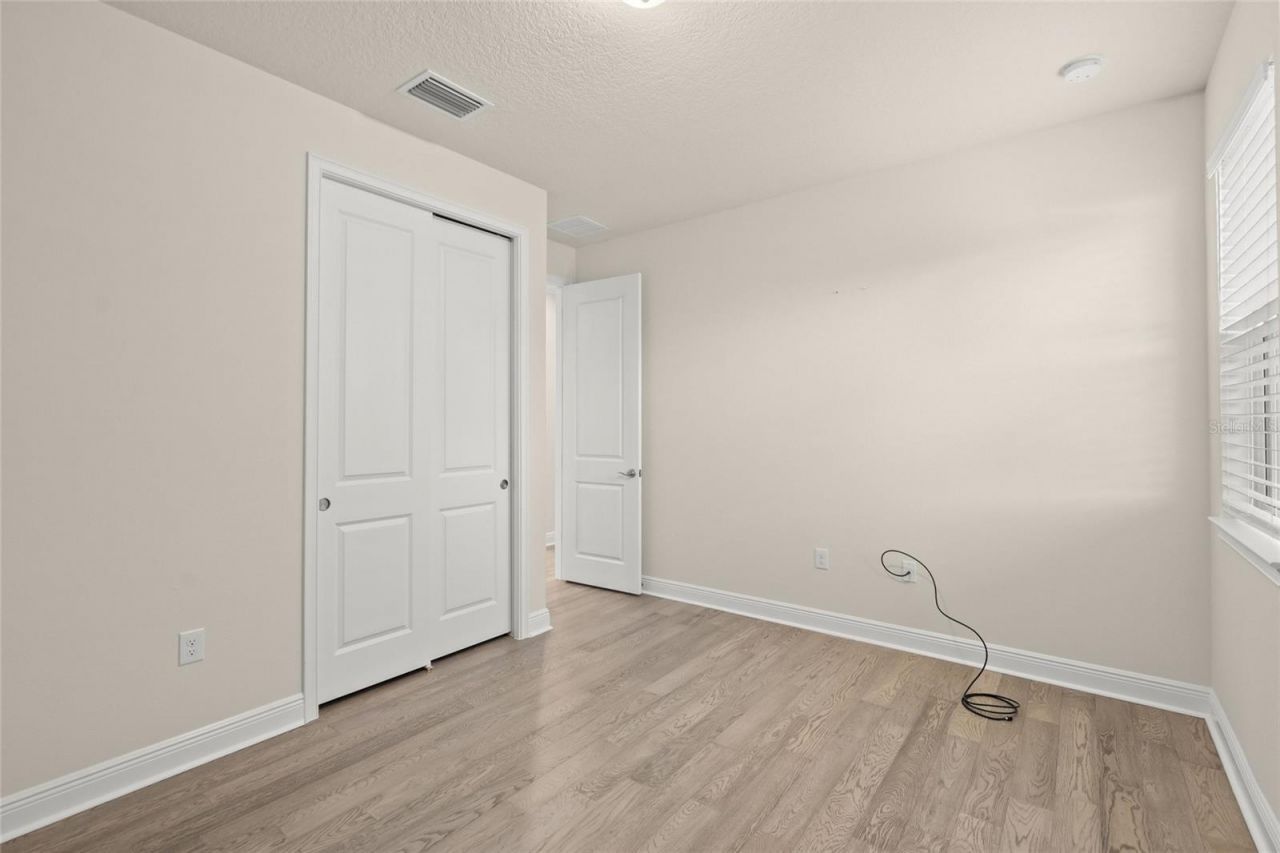 5690 Long Shore Loop, Sarasota, FL 34238 Photo