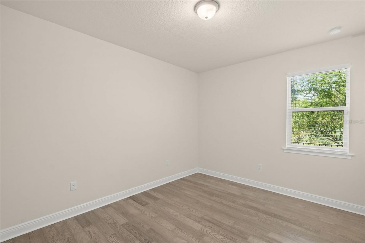 5690 Long Shore Loop, Sarasota, FL 34238 Photo