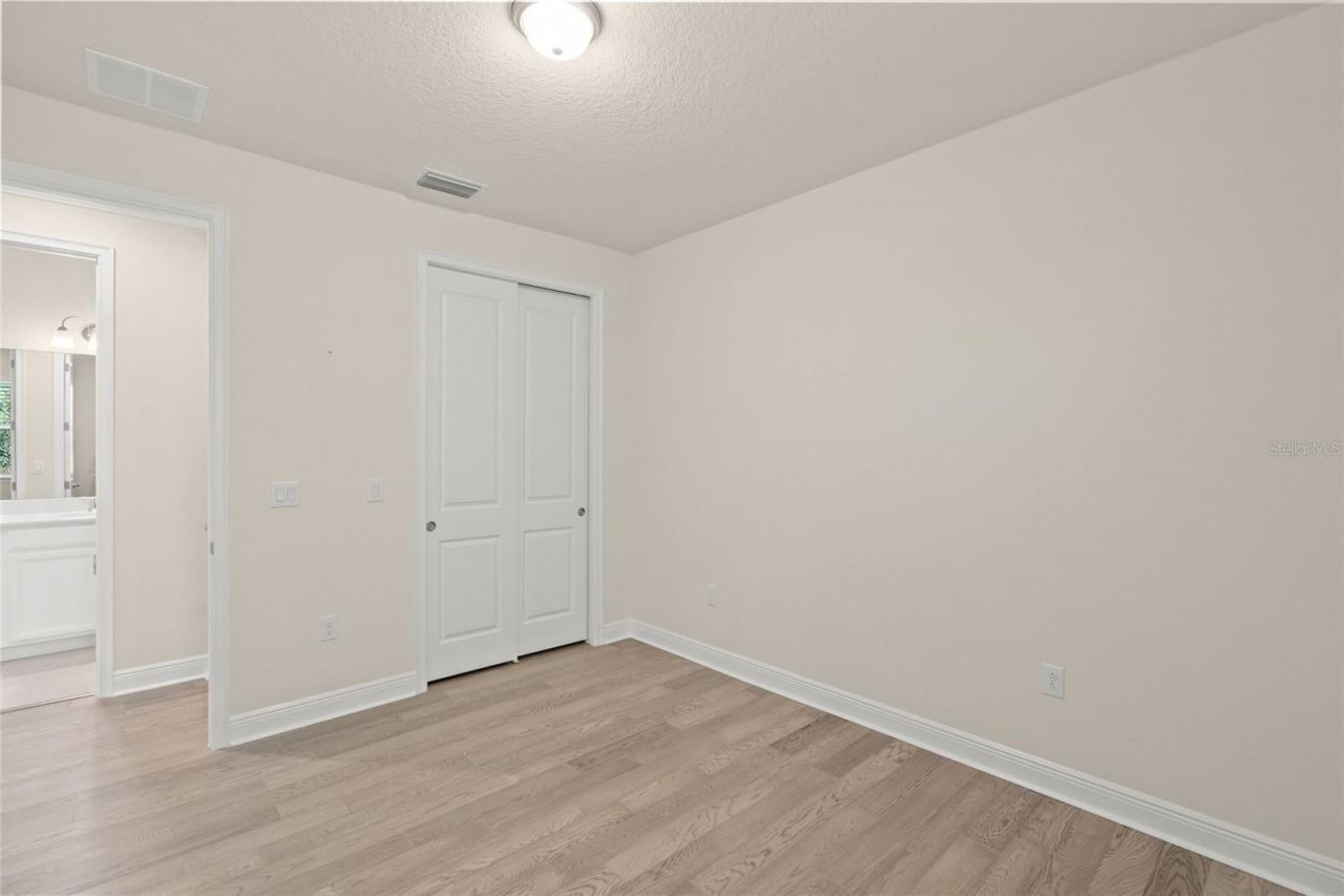 5690 Long Shore Loop, Sarasota, FL 34238 Photo