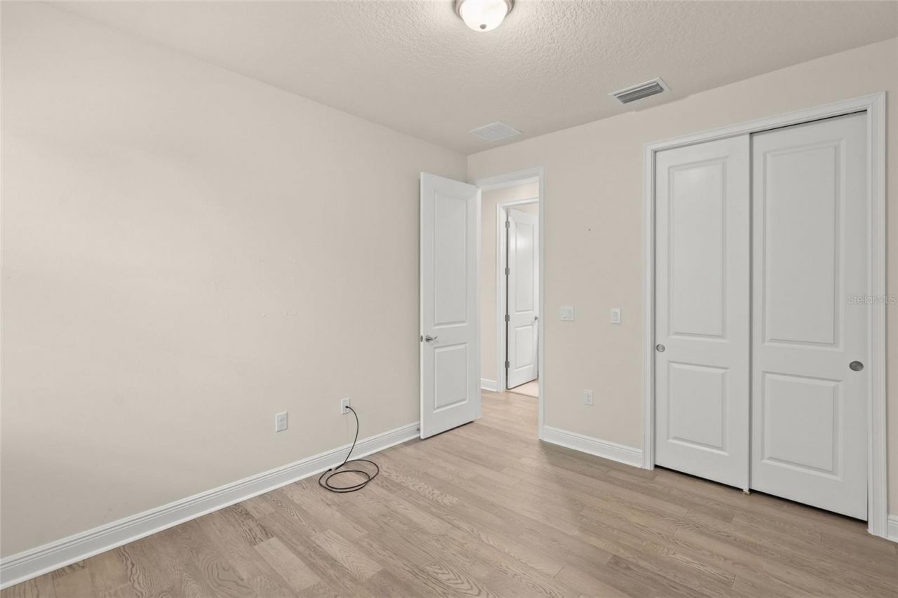 5690 Long Shore Loop, Sarasota, FL 34238 Photo