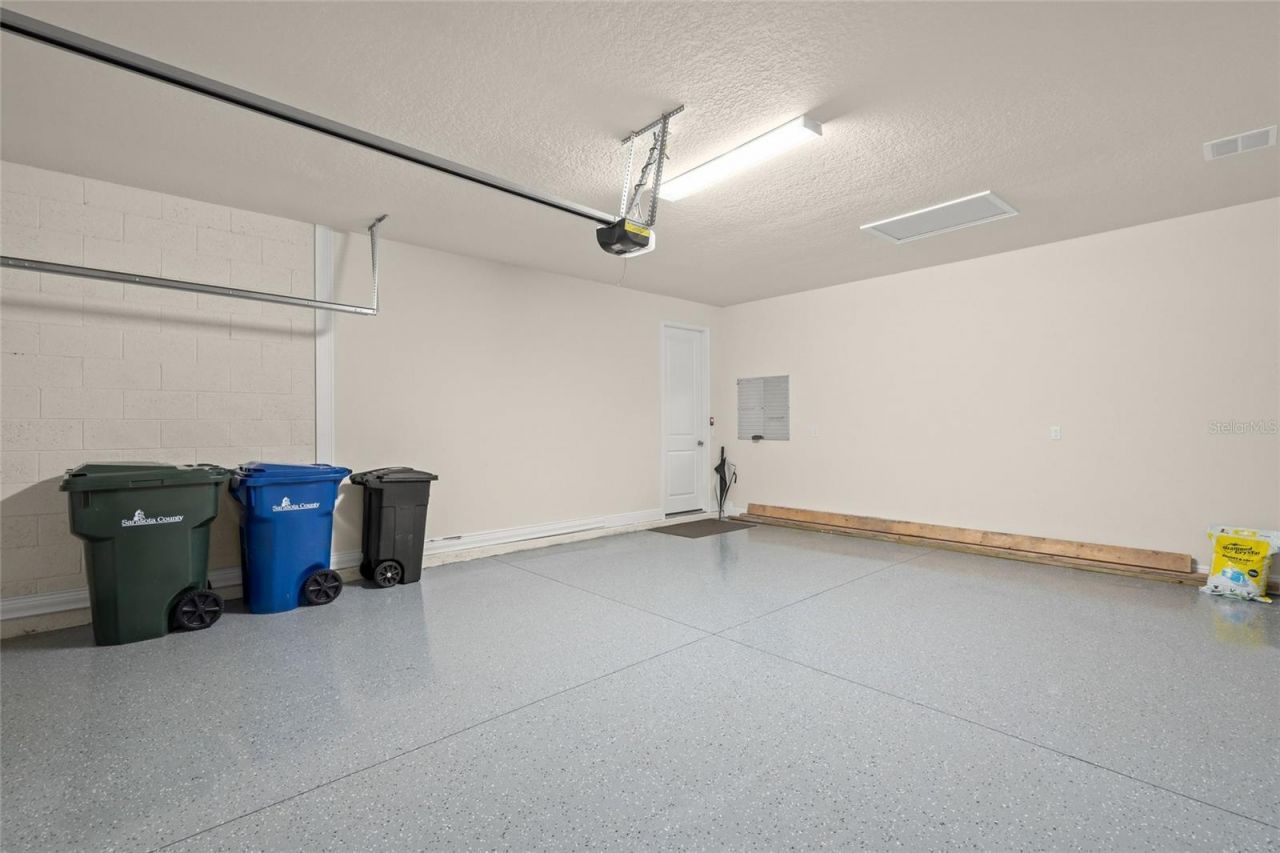 5690 Long Shore Loop, Sarasota, FL 34238 Photo
