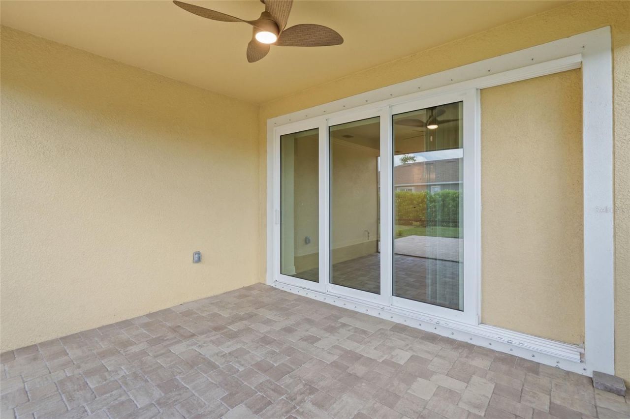 5690 Long Shore Loop, Sarasota, FL 34238 Photo