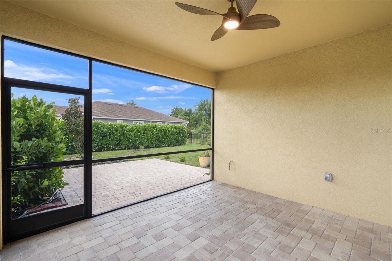 5690 Long Shore Loop, Sarasota, FL 34238 Photo