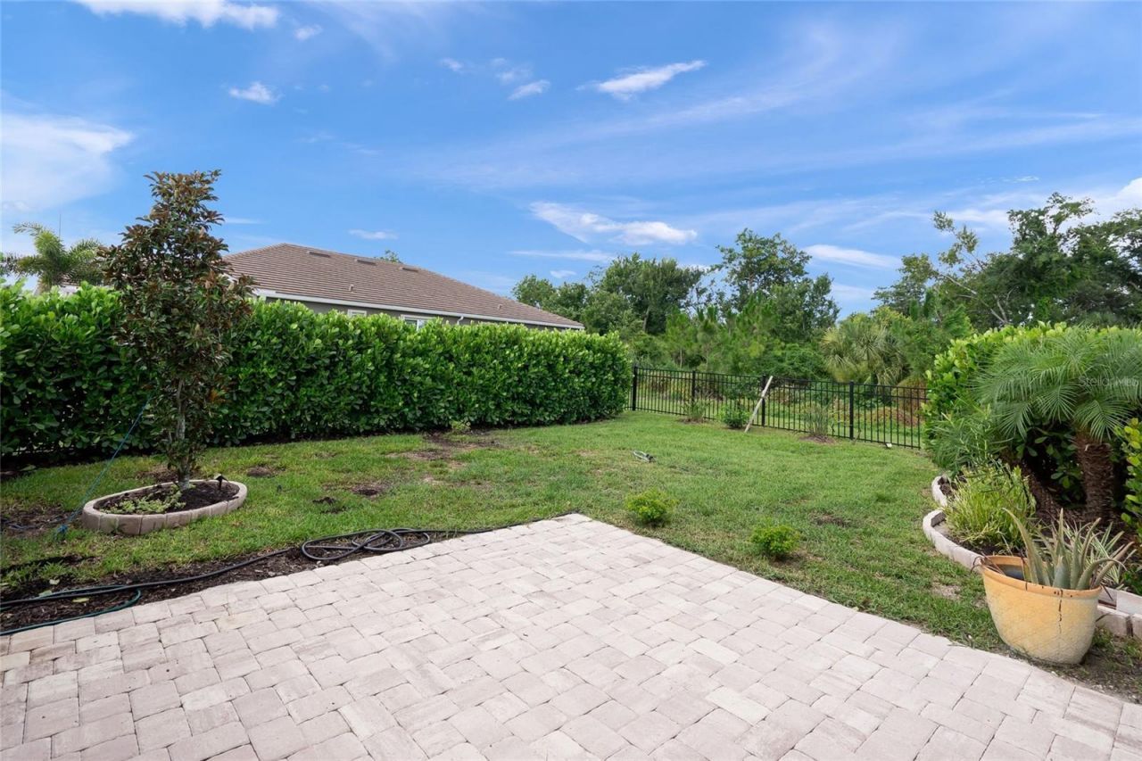 5690 Long Shore Loop, Sarasota, FL 34238 Photo