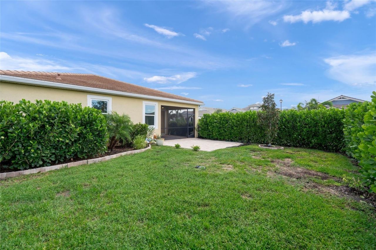 5690 Long Shore Loop, Sarasota, FL 34238 Photo