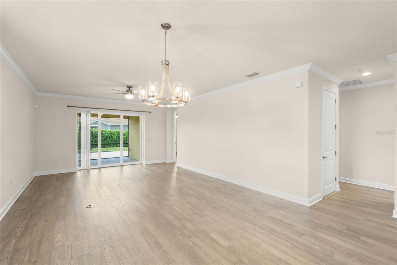 5690 Long Shore Loop, Sarasota, FL 34238 Photo