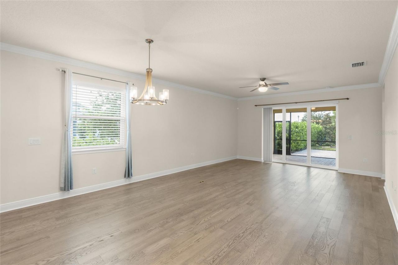5690 Long Shore Loop, Sarasota, FL 34238 Photo
