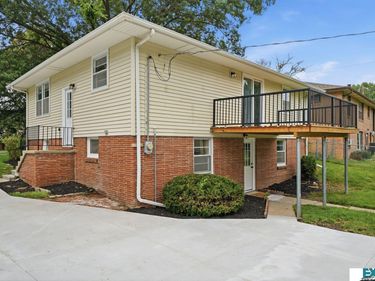 840 S 45th Street, Lincoln, NE 68510