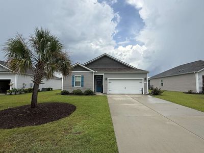 1741 Promise Pl., Myrtle Beach, SC 29588