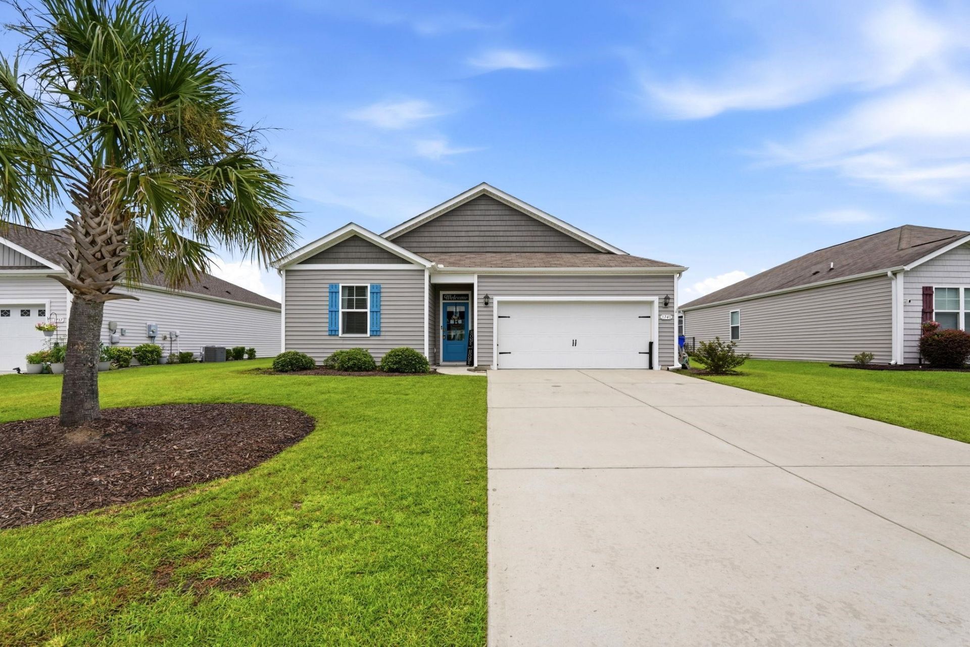 1741 Promise Pl., Myrtle Beach, SC 29588 Main Photo