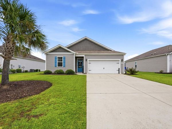 1741 Promise Pl., Myrtle Beach, SC 29588