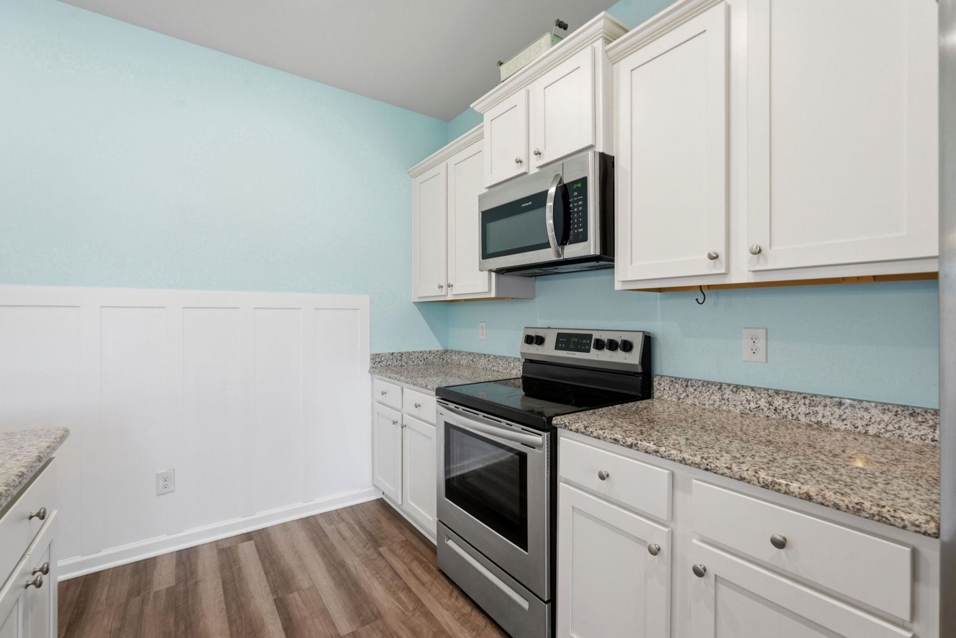 1741 Promise Pl. Photo 10