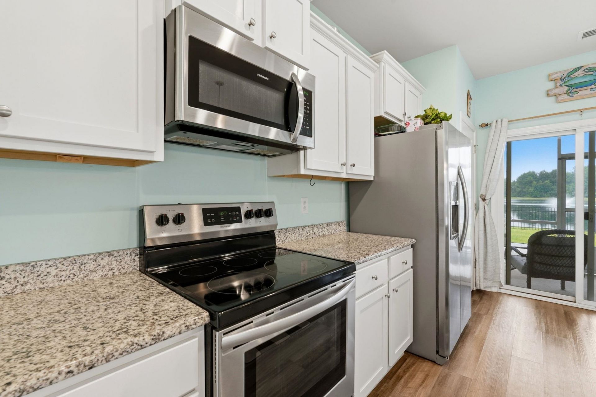 1741 Promise Pl. Photo 11