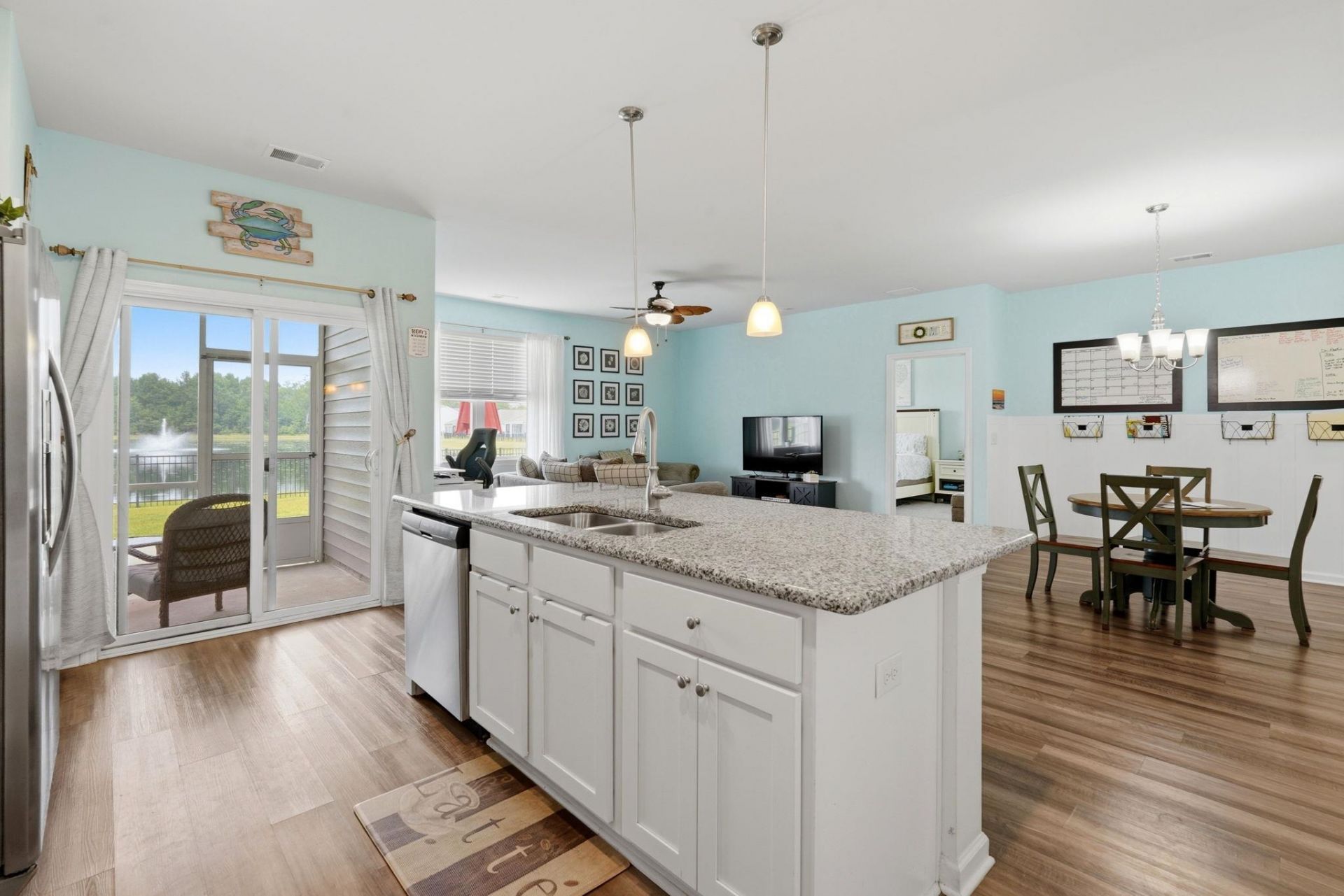 1741 Promise Pl. Photo 12