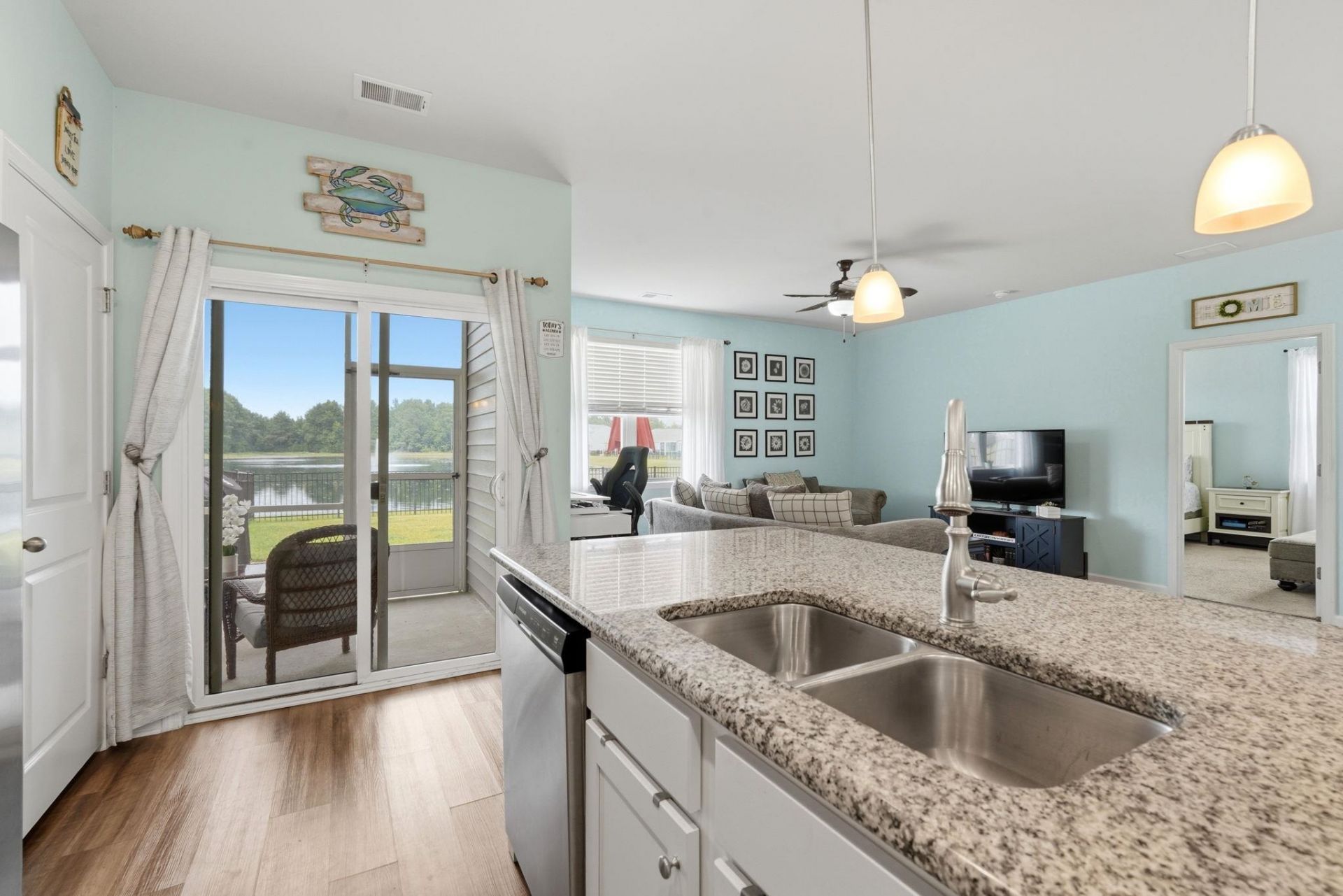1741 Promise Pl. Photo 13