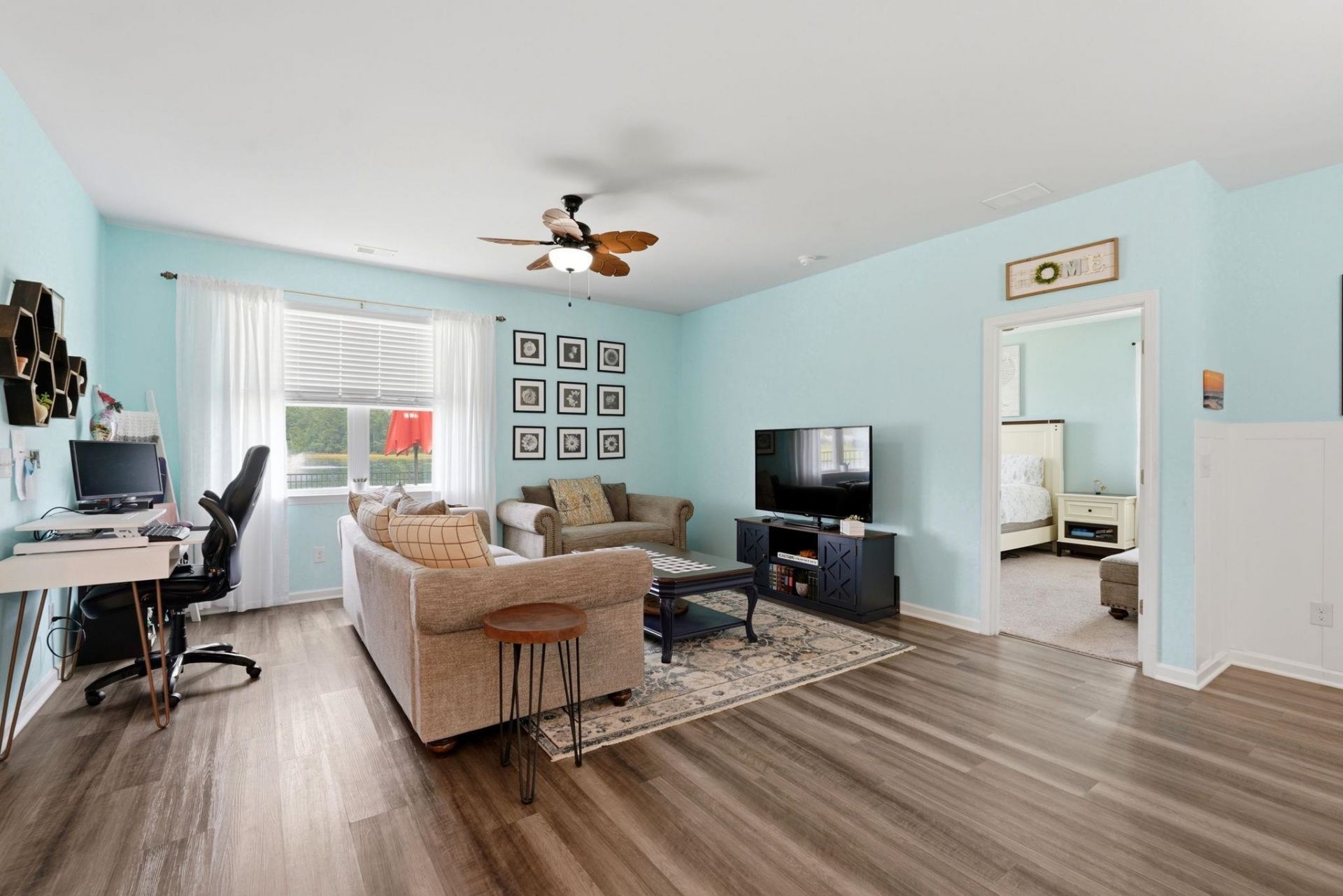 1741 Promise Pl. Photo 14