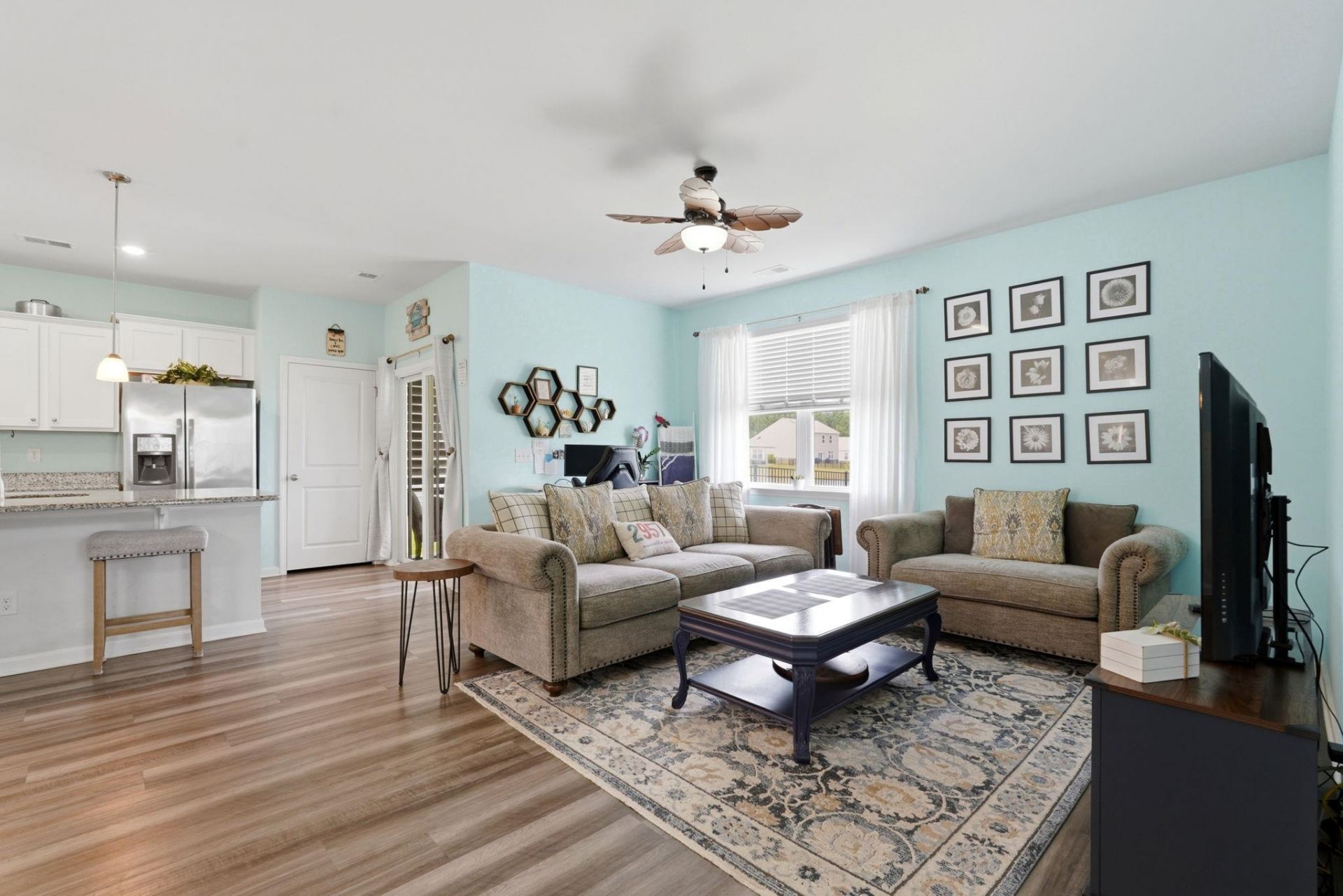 1741 Promise Pl. Photo 15