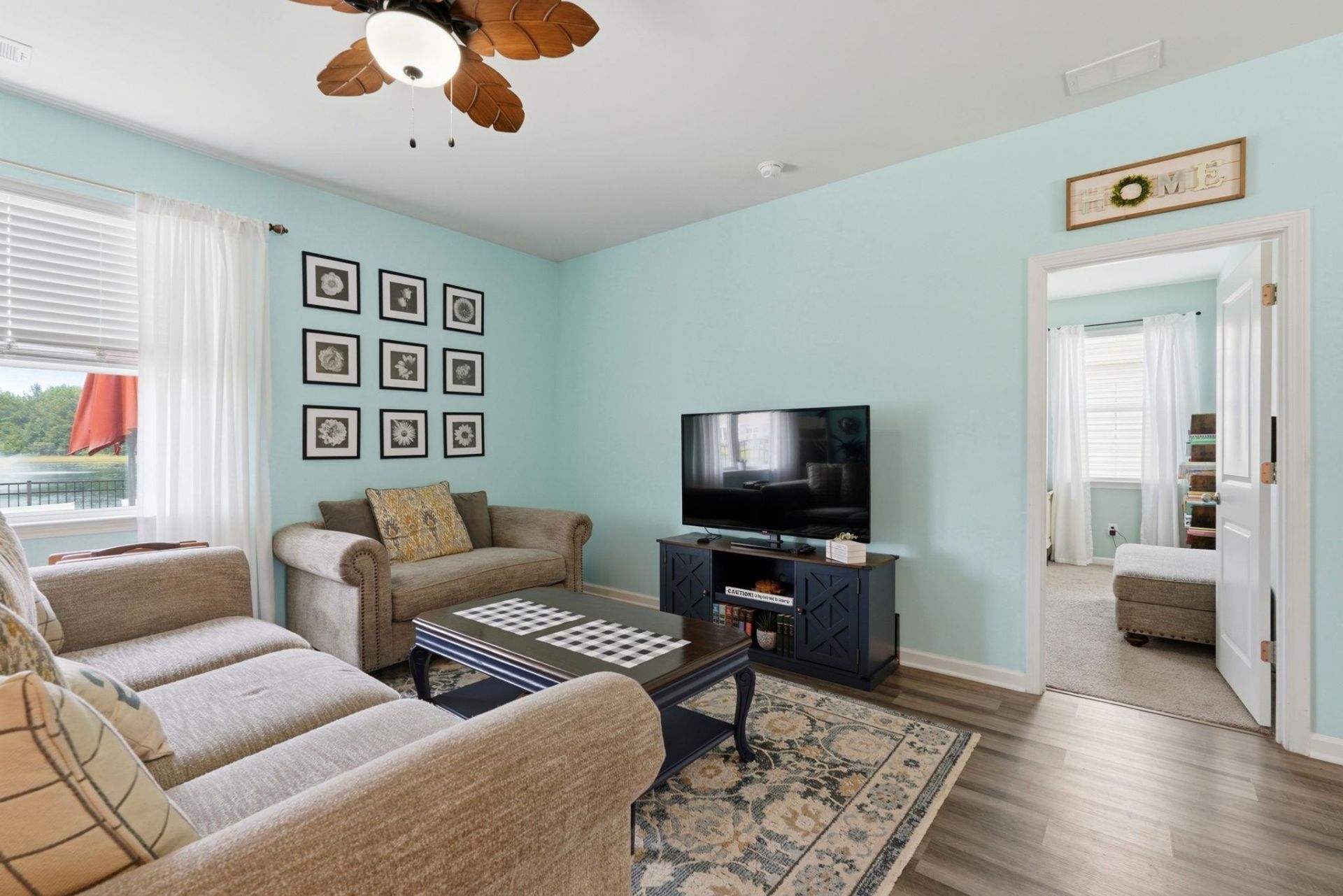 1741 Promise Pl. Photo 16