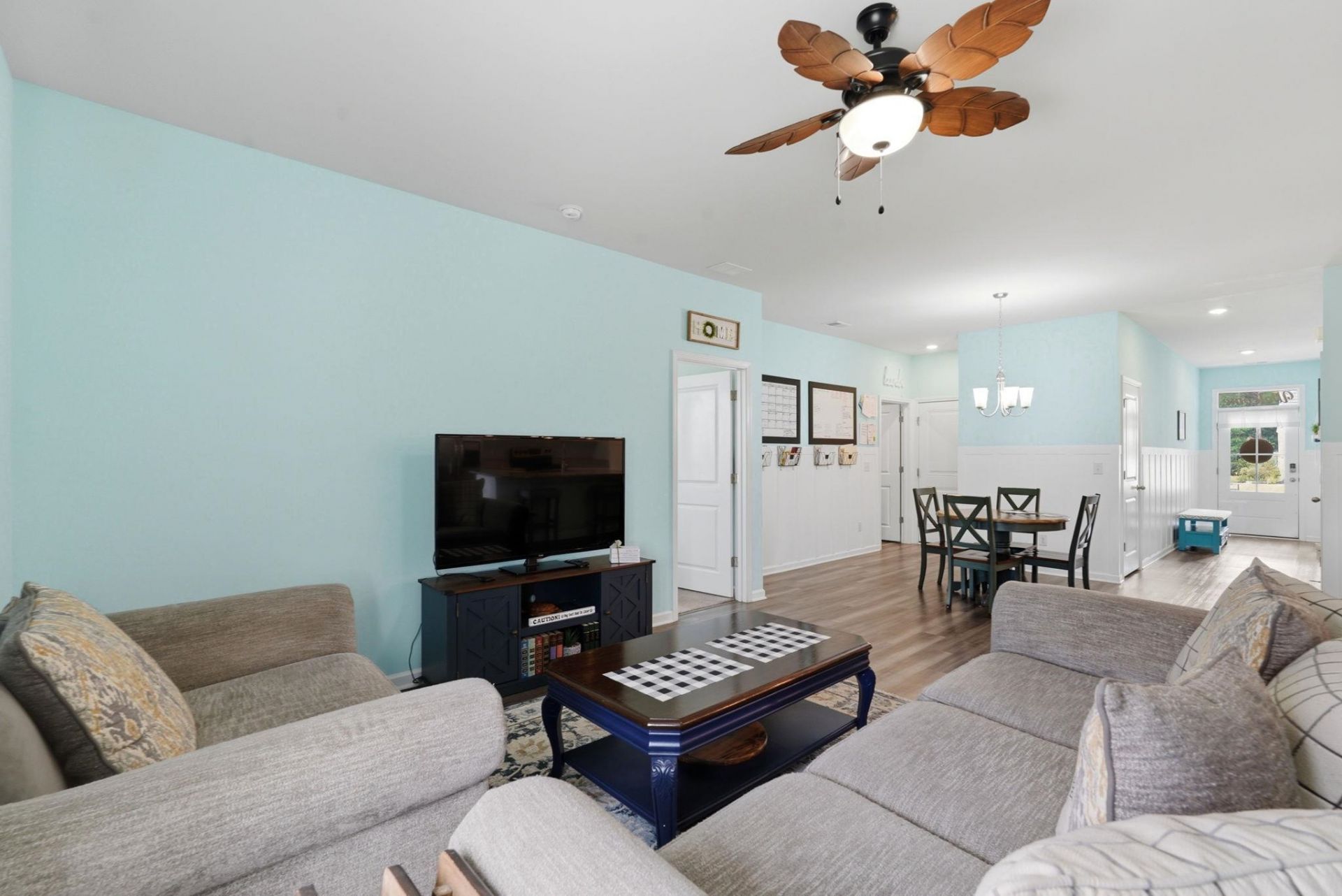 1741 Promise Pl. Photo 17