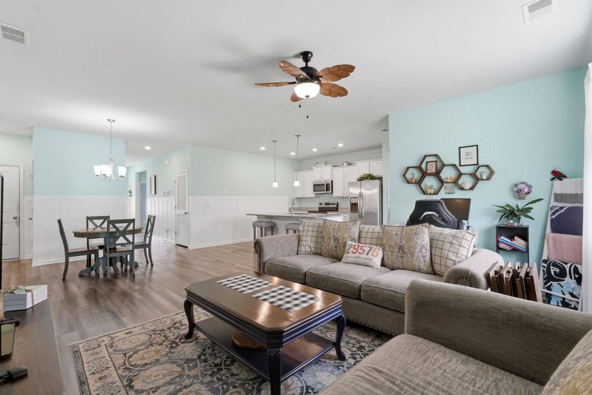1741 Promise Pl. Photo 18