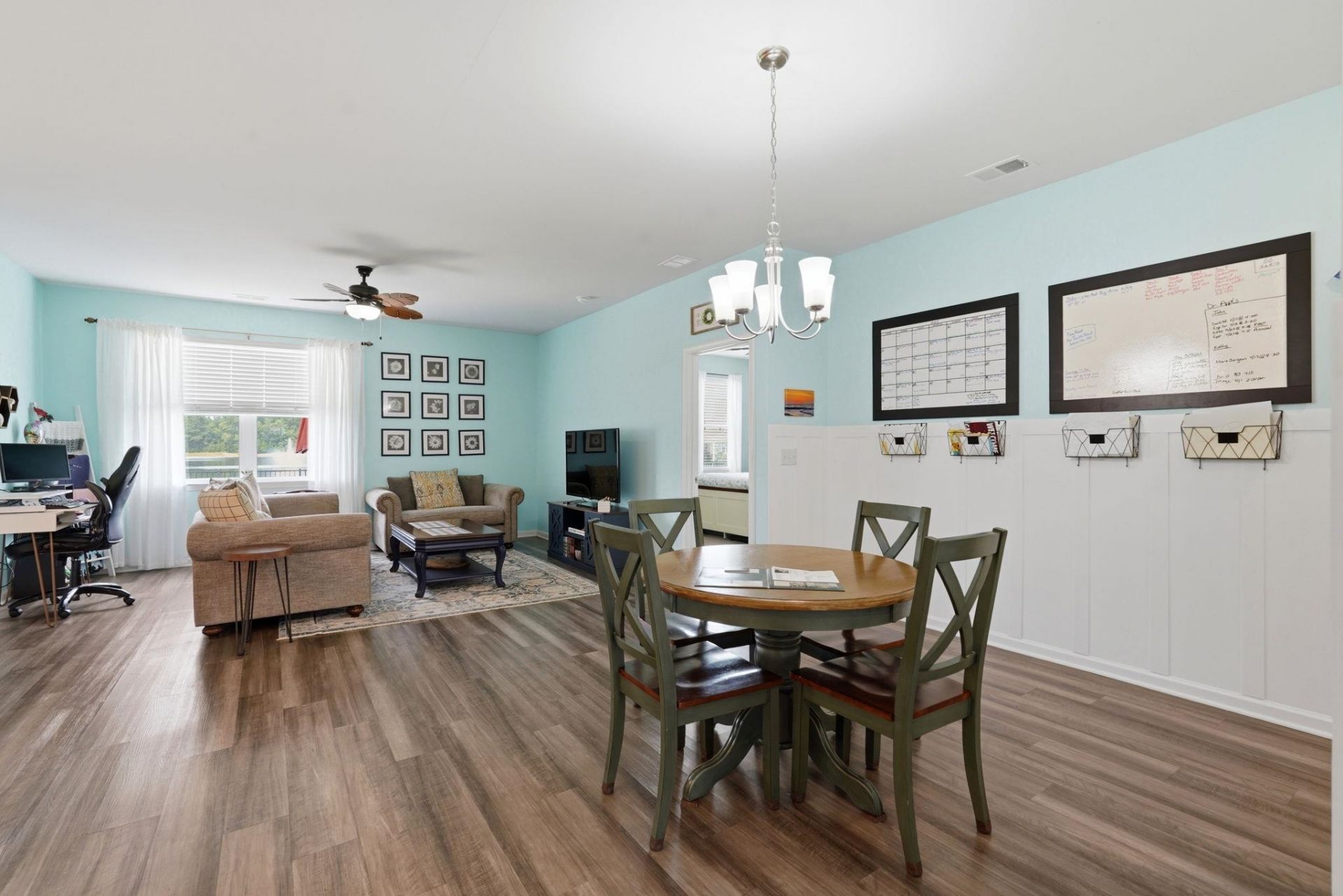 1741 Promise Pl. Photo 19