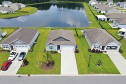 1741 Promise Pl. photo 4