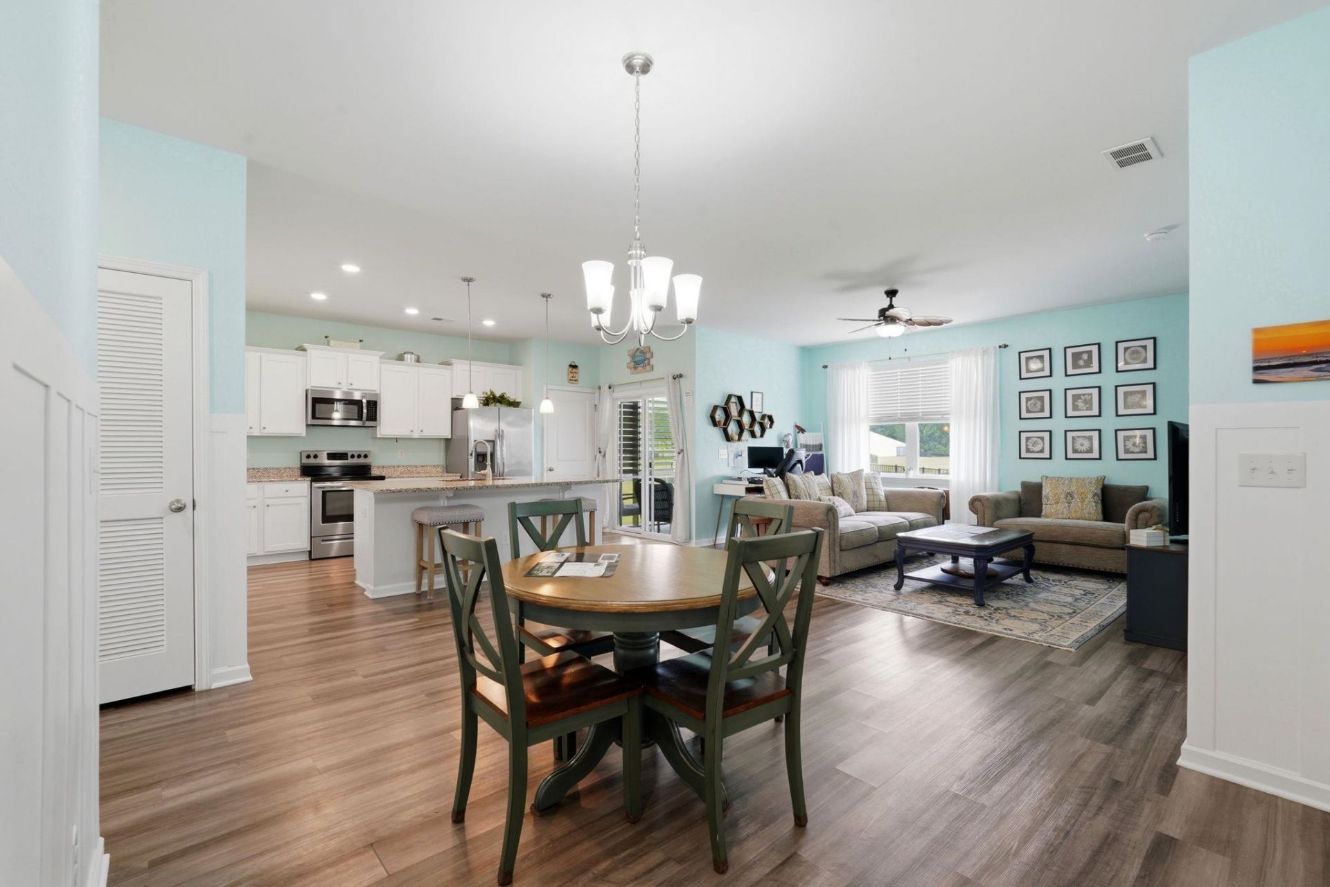 1741 Promise Pl. Photo 20