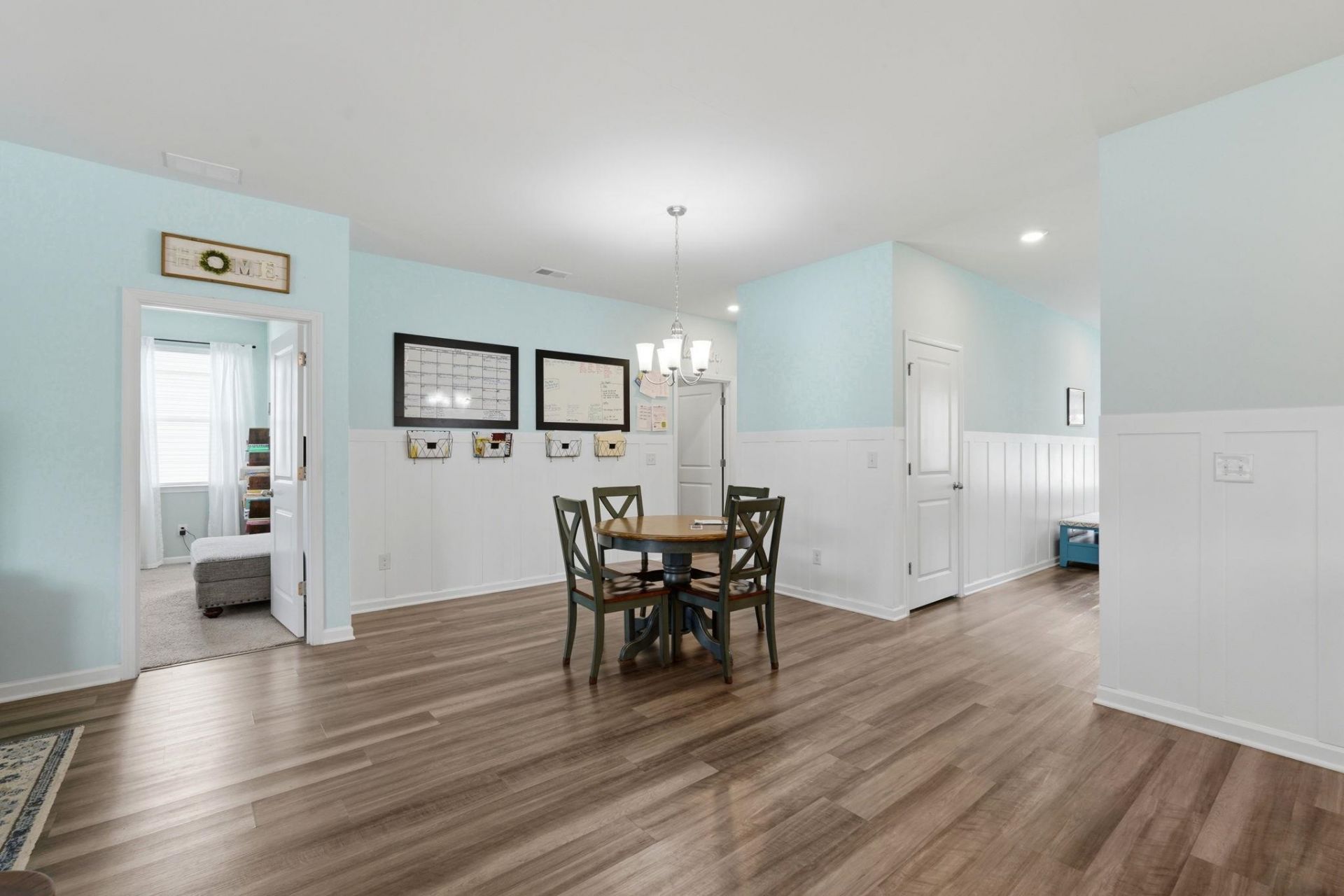 1741 Promise Pl. Photo 21