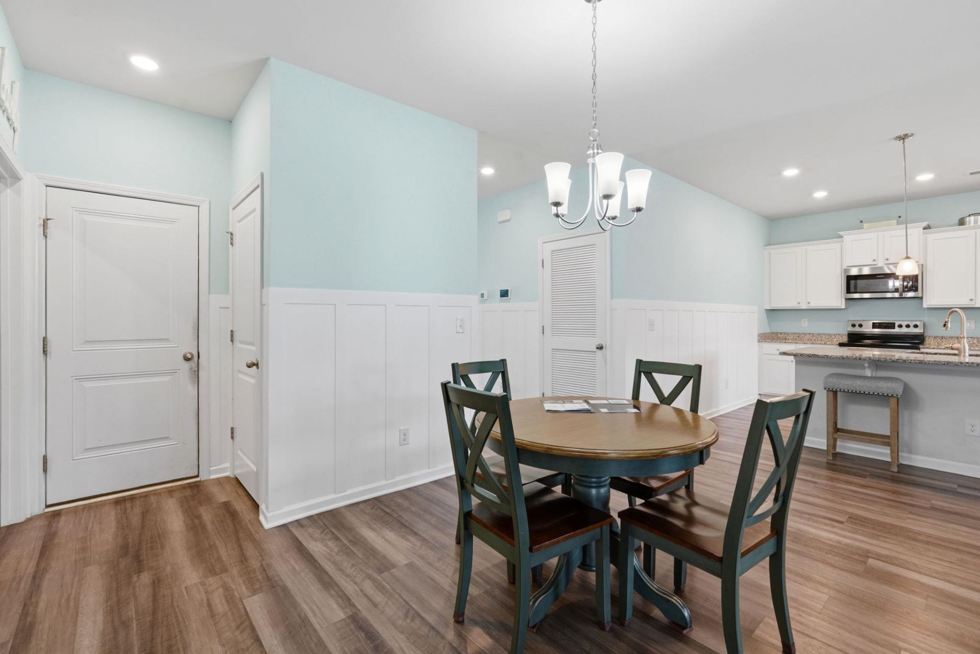 1741 Promise Pl. Photo 22