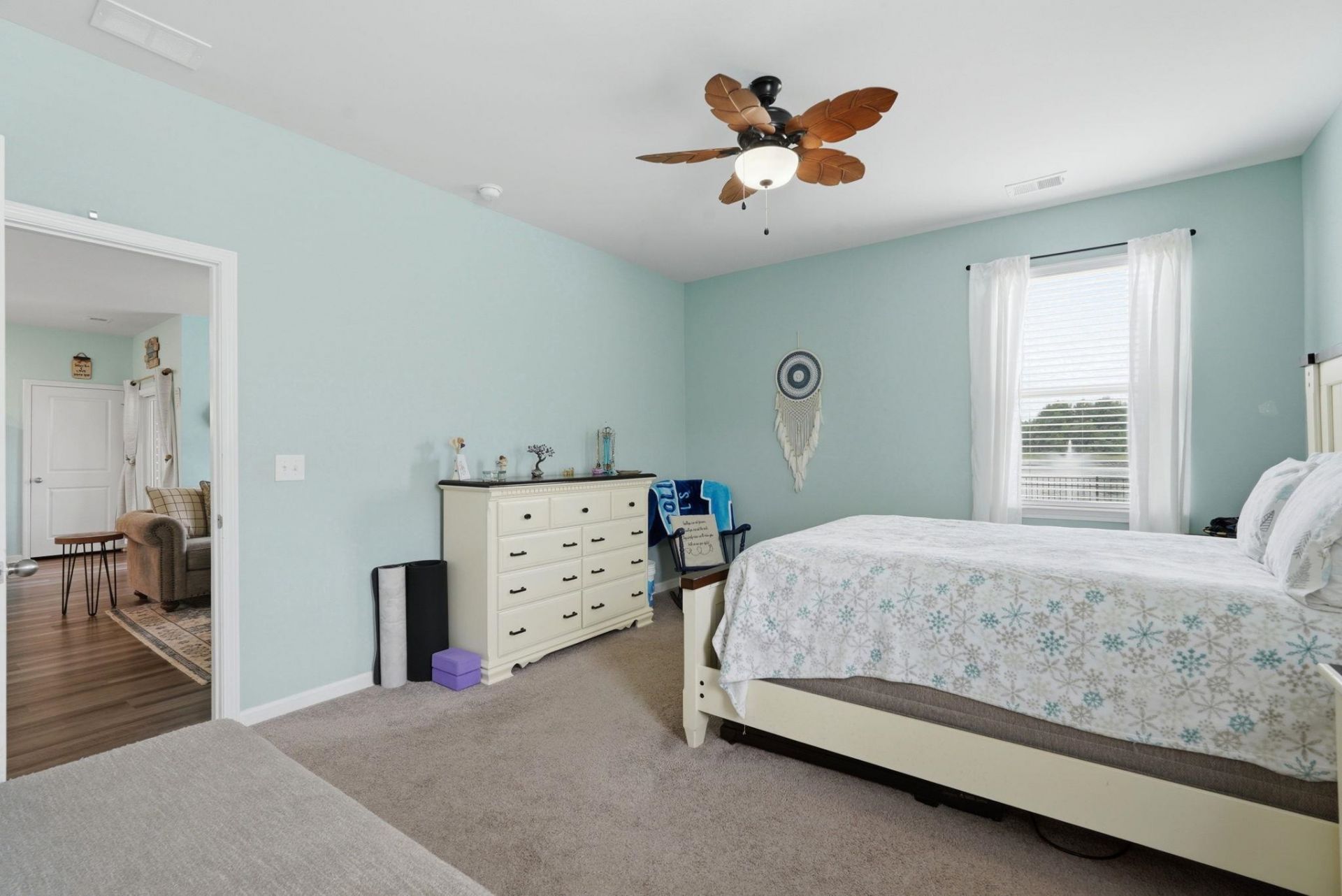 1741 Promise Pl. Photo 23