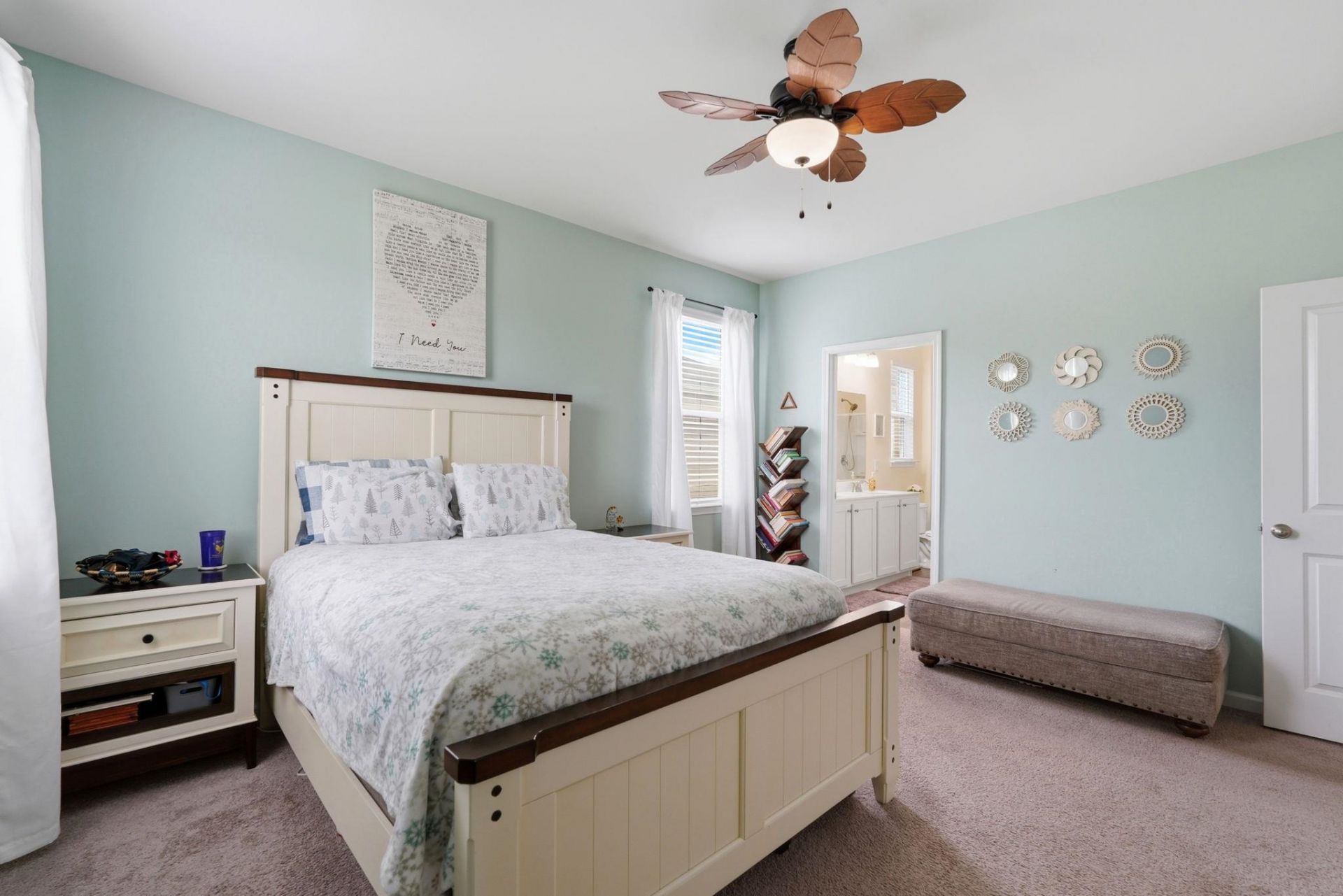 1741 Promise Pl. Photo 24