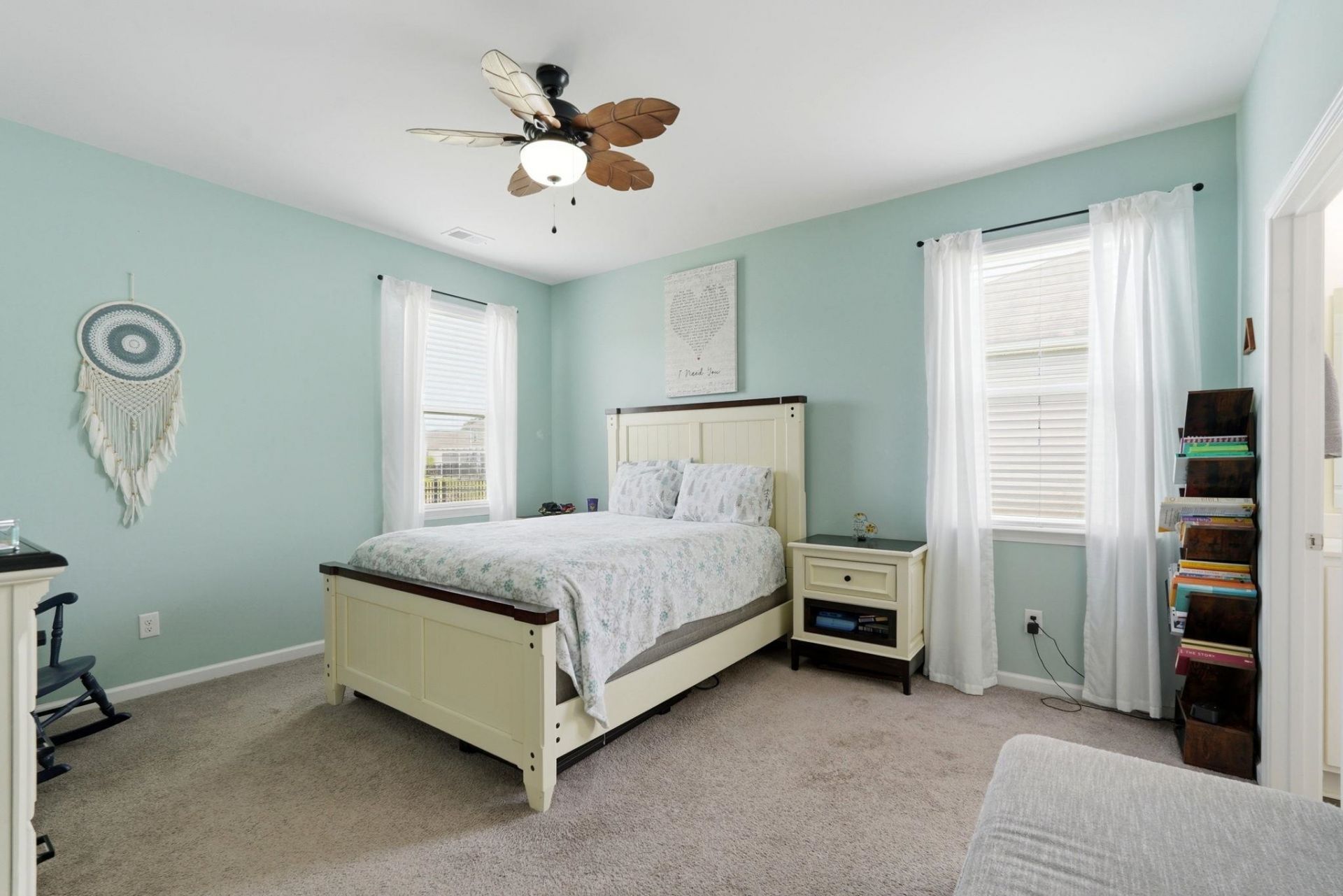 1741 Promise Pl. Photo 25