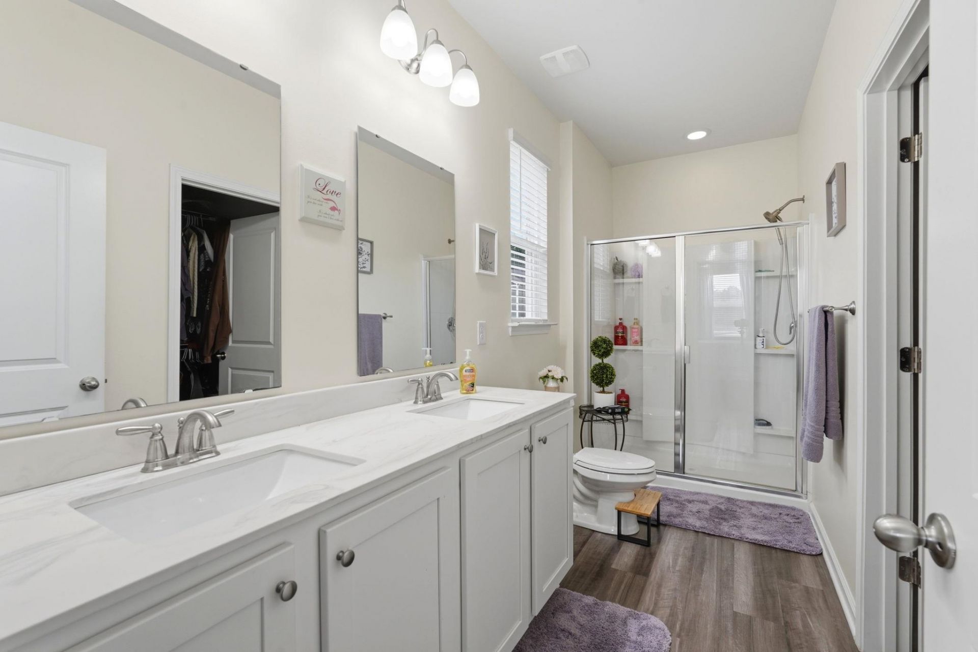 1741 Promise Pl. Photo 26