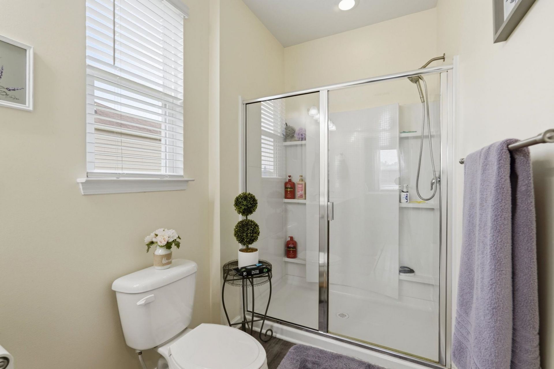 1741 Promise Pl. Photo 27