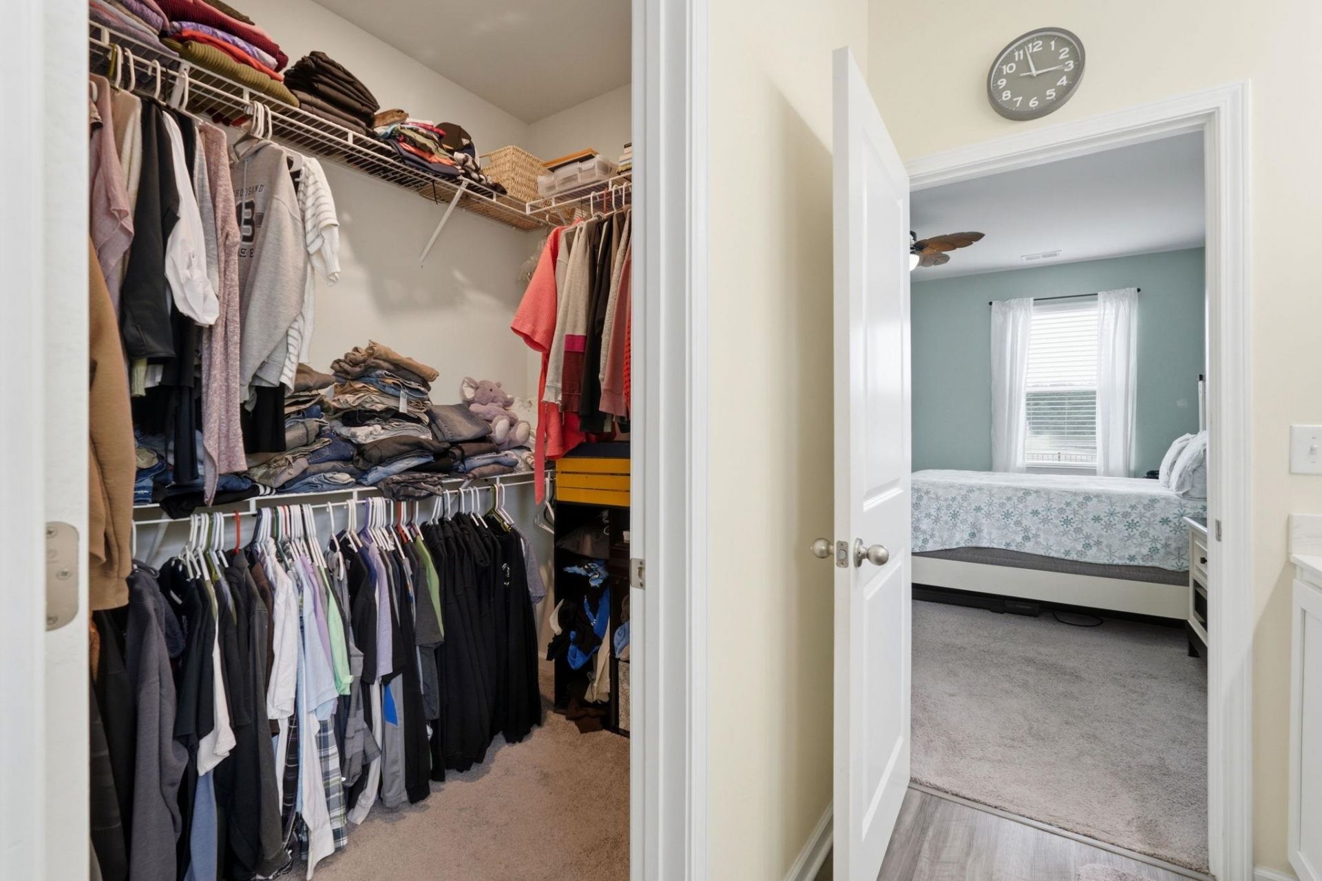 1741 Promise Pl. Photo 28