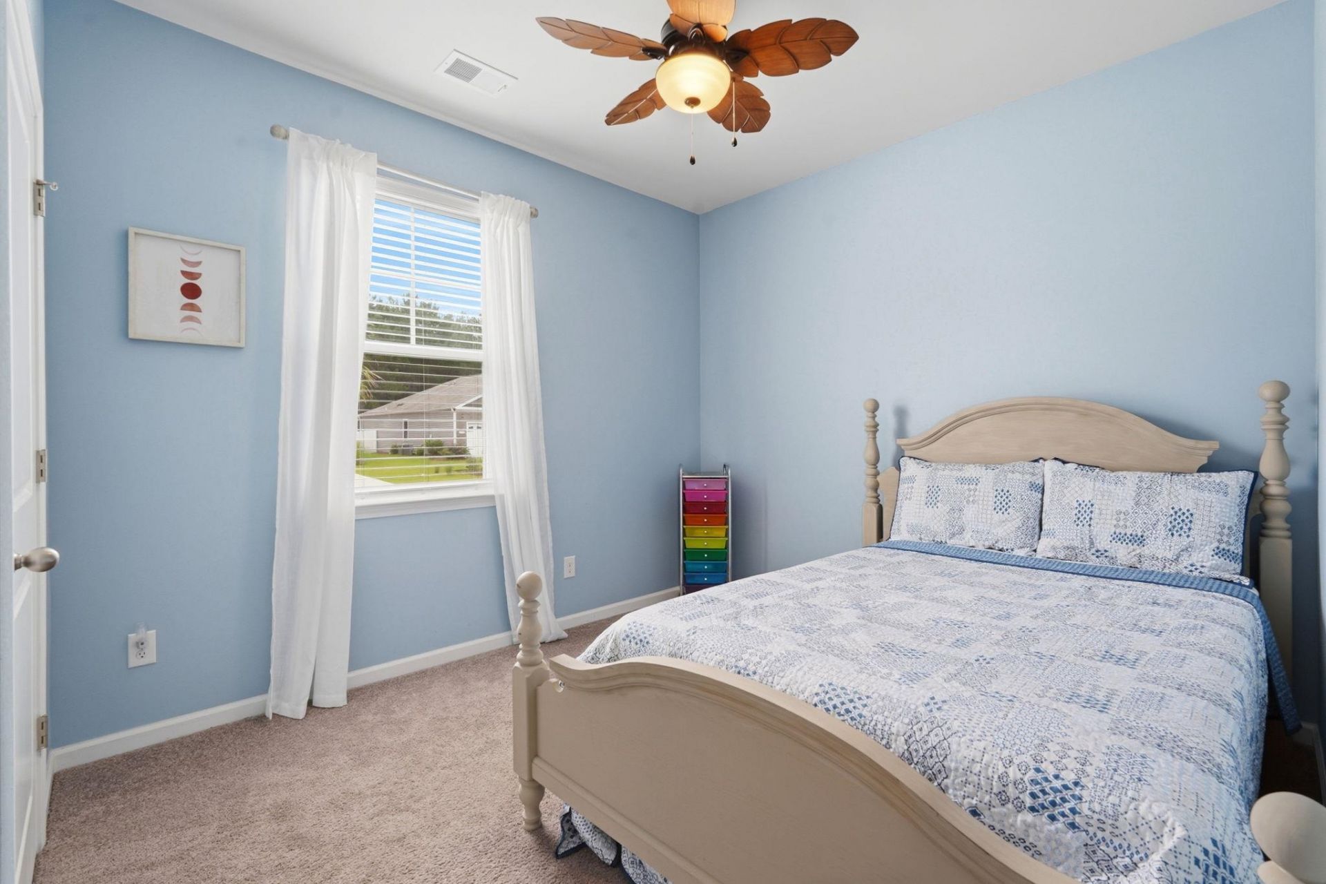 1741 Promise Pl. Photo 29
