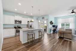 1741 Promise Pl. photo 4