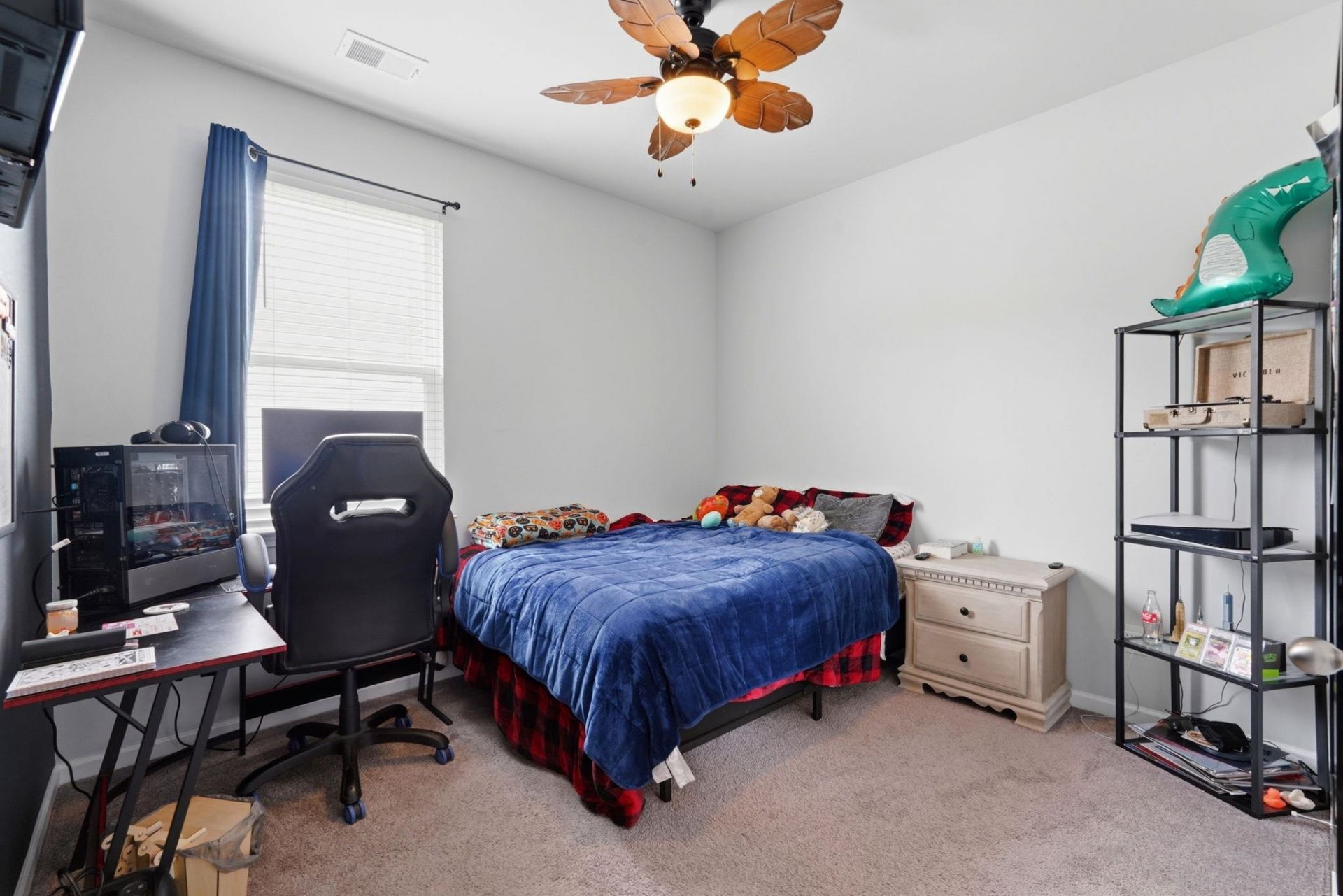 1741 Promise Pl. Photo 30