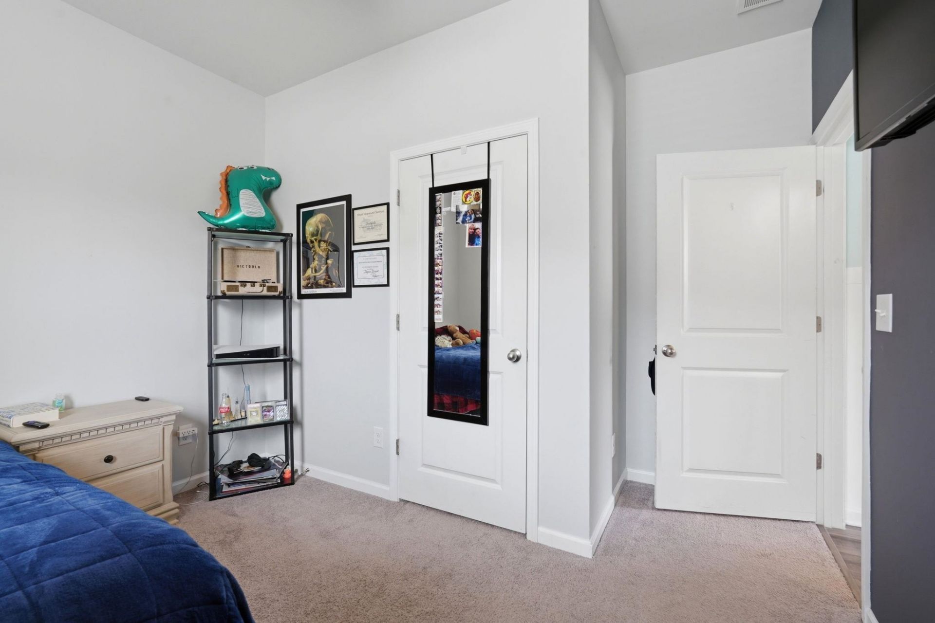 1741 Promise Pl. Photo 31