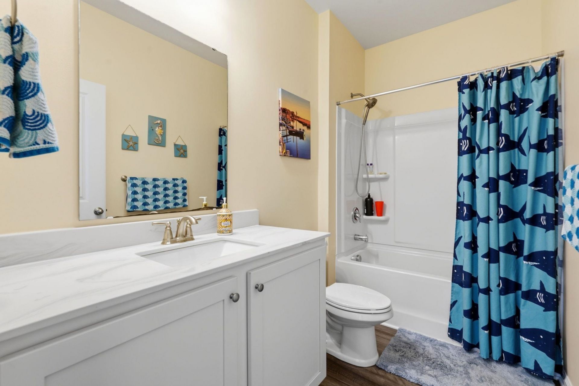 1741 Promise Pl. Photo 32