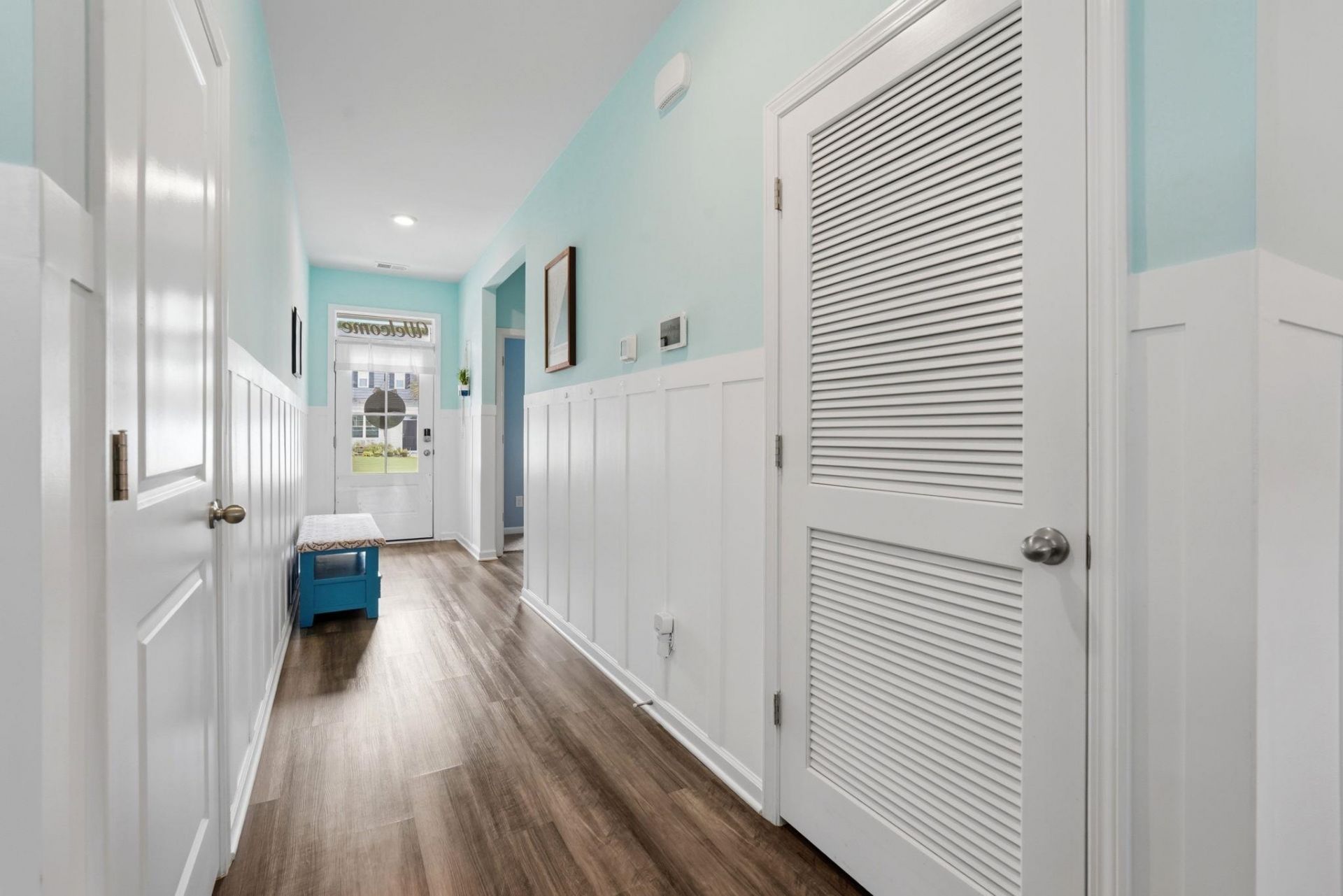 1741 Promise Pl. Photo 33