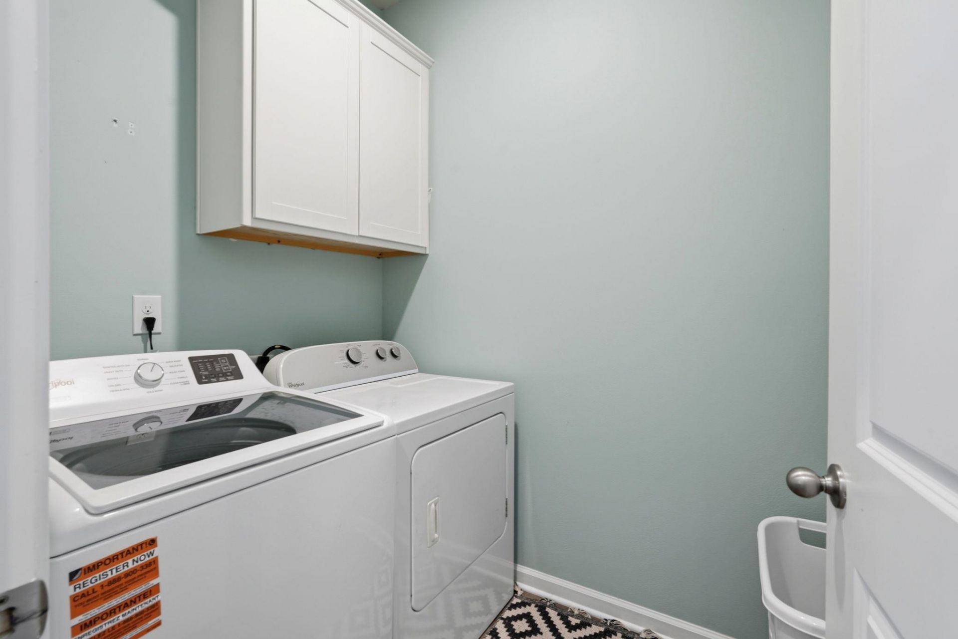 1741 Promise Pl. Photo 34