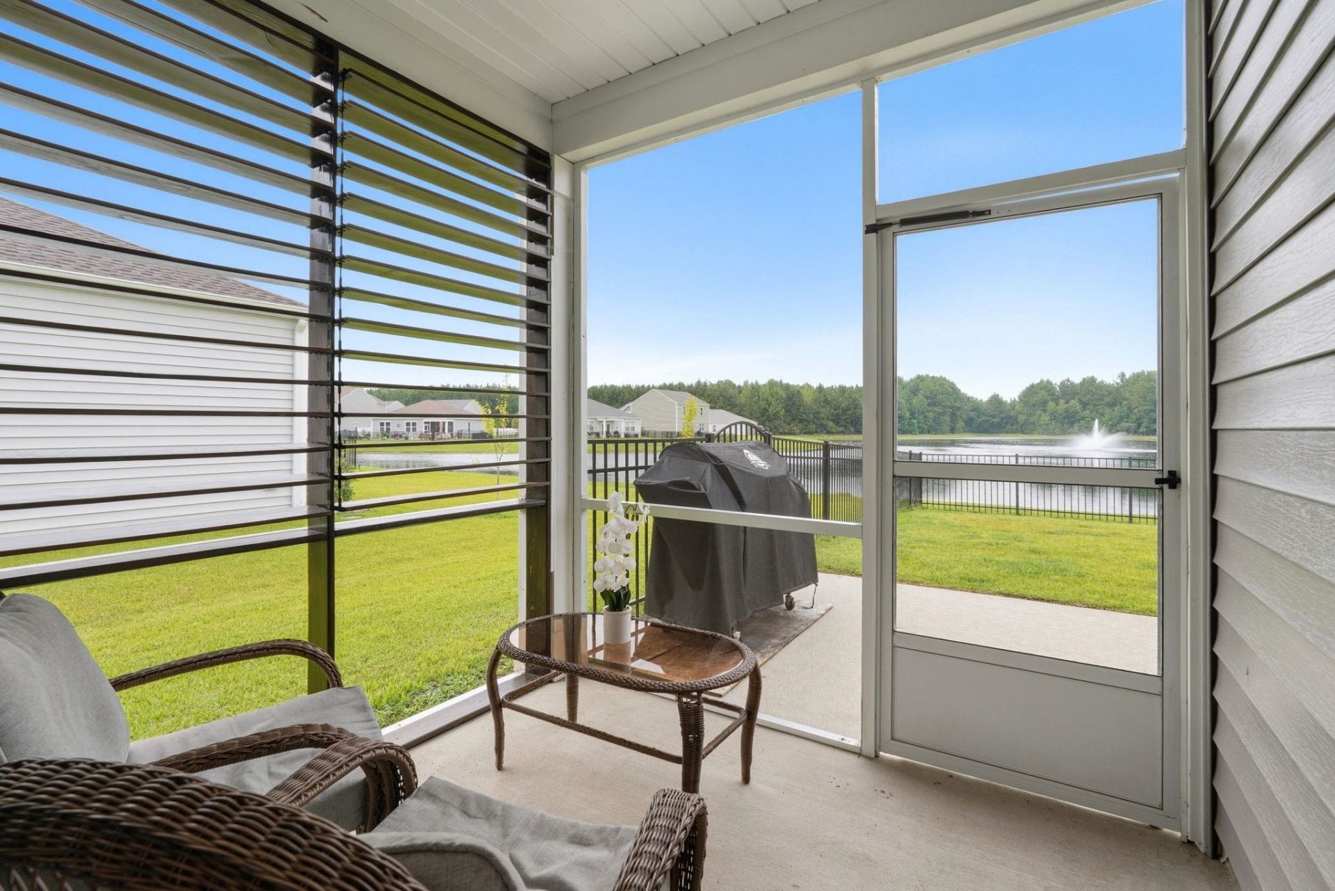 1741 Promise Pl. Photo 35