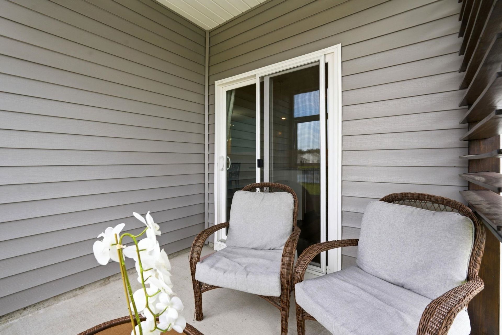 1741 Promise Pl. Photo 36